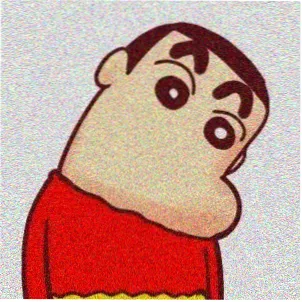 用户白桦林的头像